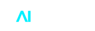 logotipo marketify