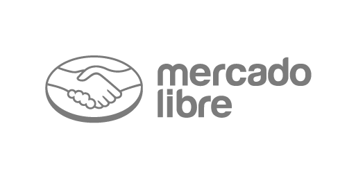 mercado libre