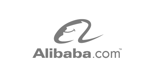 alibaba