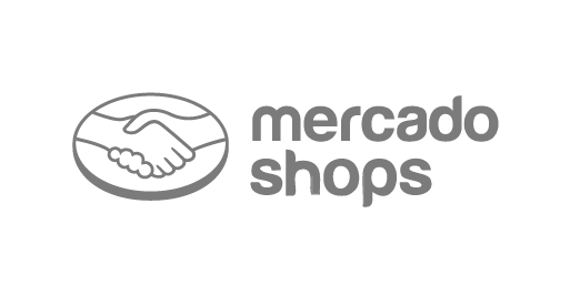 mercado shop