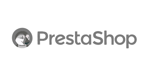 prestashop